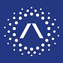 Stellantis &You, Sales And Services logo