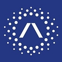 Stellantis Financial Services logo