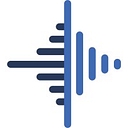 Stellant Systems, Inc. logo