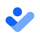 Stellar Staff logo