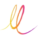 Stelliant logo