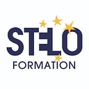Stelo Formation logo