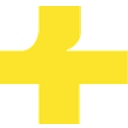 Itc Ariane Services, Groupe Voip Telecom logo