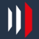Stemmer Imaging logo