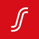 Sten Formwork Systems logo
