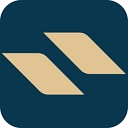 Step Consulting logo