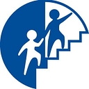 Step By Step, Inc. logo