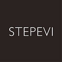 Stepevi logo