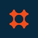 Stephen Gould logo