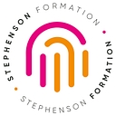 Stephenson Formation logo