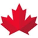 Stephenson'S Rental Services logo