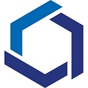 Sterigene logo