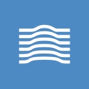 Steris logo