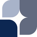 Sterling logo