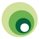 Stern Energy logo