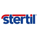 Stertil Dock Products logo