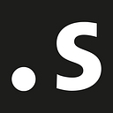 Steute Technologies logo