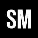 Steve Madden Canada logo