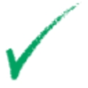 Stevenage Borough Council logo