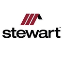 Cloudvirga logo