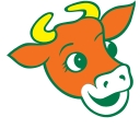 Stew Leonard'S Farm Fresh Food logo