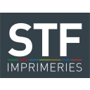 Fot Imprimeurs logo