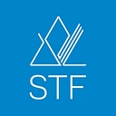 Saskatchewan Teachers'​ Federation logo