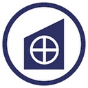 St. Francis De Sales Catholic Parish logo