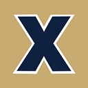 St. Francis Xavier University logo