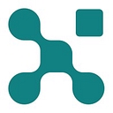 Sti Engineering (Design & Consulting) logo