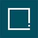 Stibo Systems logo