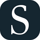 L. & J.G. Stickley logo