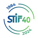 Stif logo