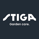 Stiga logo