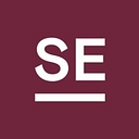 Stikeman Elliott Llp logo