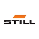 Still France logo