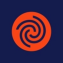 Stilmas logo
