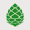 Stio® logo