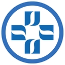 St. Joseph Hospital (Nashua, Nh) logo