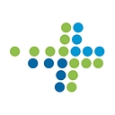 Société De Transport De Laval logo