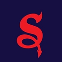 St. Louis Bar & Grill logo