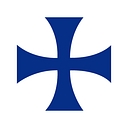 St. Luke'S Hospital logo