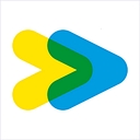 Société De Transport De Montréal logo