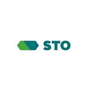 Société De Transport De L'Outaouais (Sto) logo