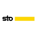 Sto Global logo