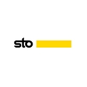Sto Scandinavia Ab logo