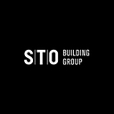 Structure Tone logo