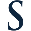 Stockbridge logo