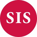 Stockholm International School logo