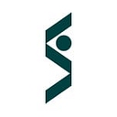Stockmann Eesti logo